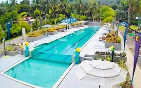 Lanzones Cabana